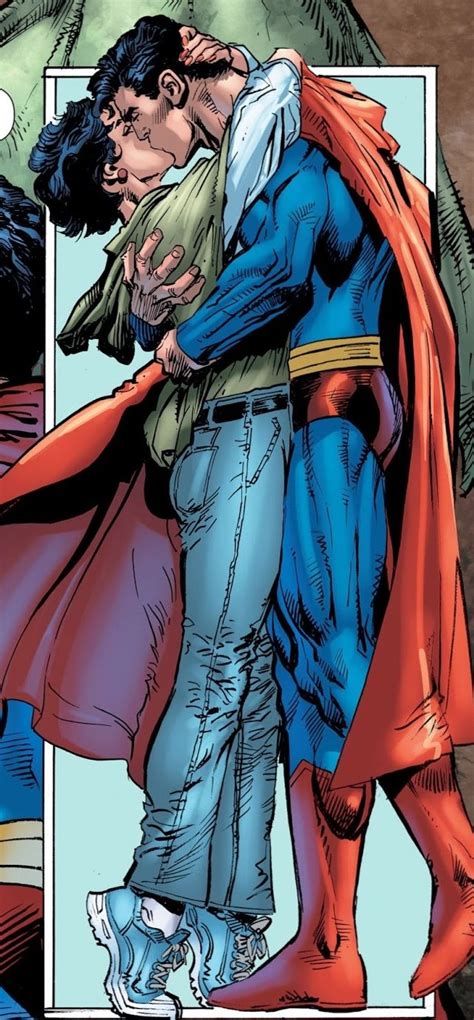 Lois Clark Superman Superman Love Superman Lois Batman Vs Superman