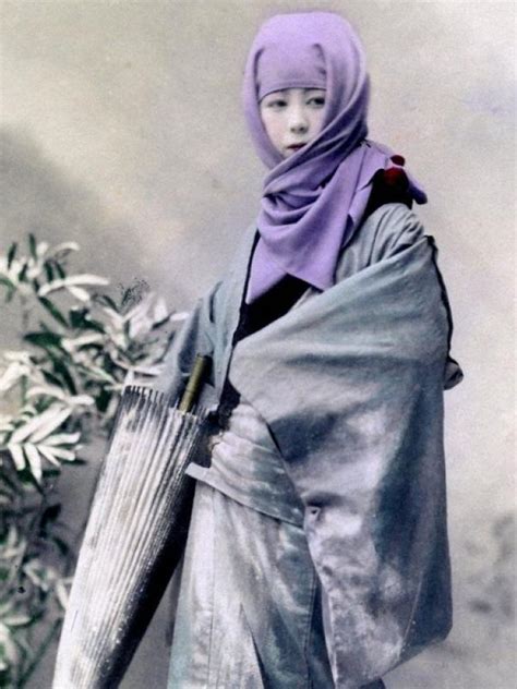Banyak sekali jenis kucing lucu dan imut yang tersebar di seluruh penjuru dunia. Pakaian Adat Jepang Wanita - Baju Adat Tradisional
