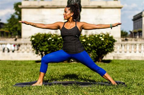 Effective Yoga Exercises For Lower Back Pain Lifehack