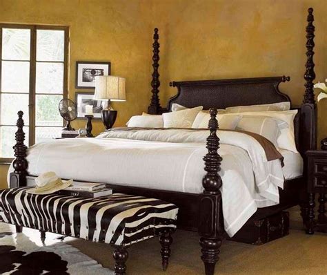 We did not find results for: British Colonial Bedroom Style - Comforter Bedding Set ...