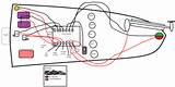 Images of Bass Boat Wiring Diagram