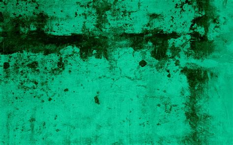 2k Free Download Green Grunge Background Green Grunge Texture Stone