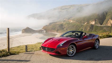 1366x768 Ferrari California 4k 1366x768 Resolution Hd 4k Wallpapers
