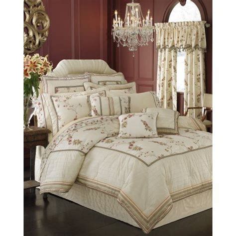 Croscill Rose Cheap Croscill Home Home Decor Comforter Sets