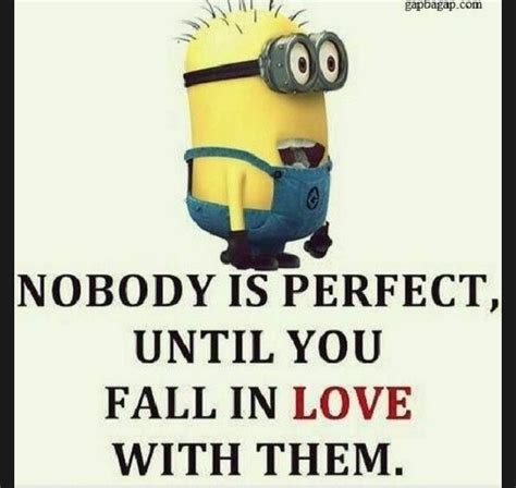 Out Loud Minions Falling In Love Laugh Lol Fictional Characters The Minions Fantasy