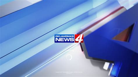 News Channel 4 Kfor Oklahoma Cityappstore For Android