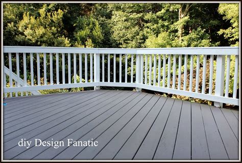 It provides protection in rich color options for every backyard. Mr. Fanatic likes the custom color too.