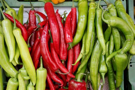 Breast cancer is the most common type of cancer among women in the world. Spicy Foods Might Hold The Key To A Breast Cancer Cure