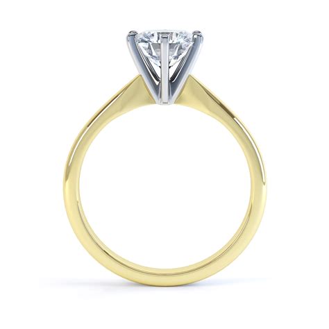 13 Wedding Ring Designs Models Trends Design Trends Premium Psd