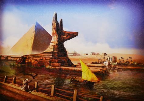 Assassin S Creed Origins In Mostra A Lucca Comics Games 2017 Lega Nerd