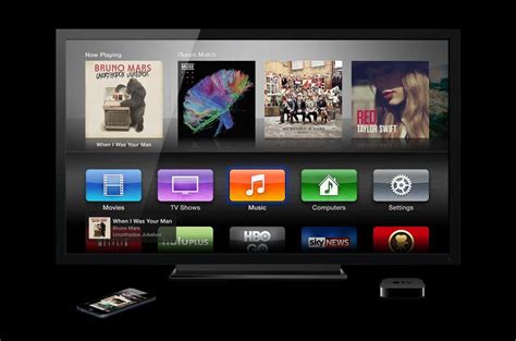 Apple tv with xfinity stream app. Google Chromecast vs. Apple TV (Airplay) | Digital Trends