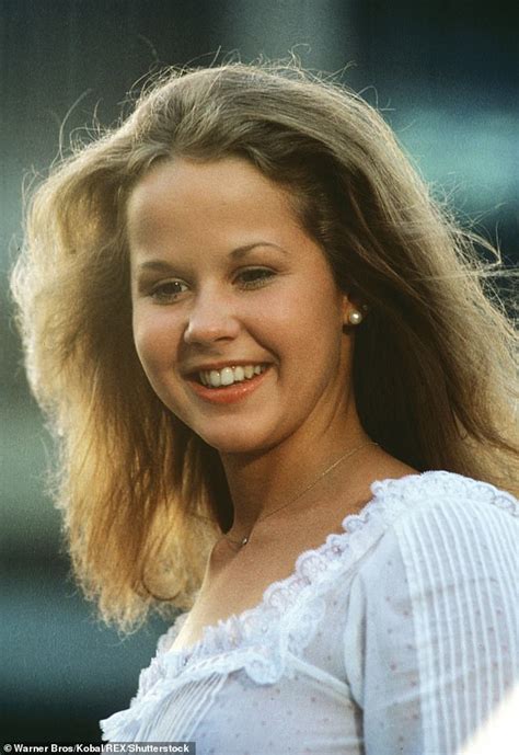 Linda Blair Exorcist Great Porn Site Without Registration