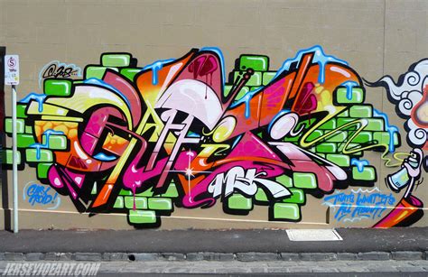 My name is mike and i'm a professional graffiti artist since 1995. Gambar Grafiti dan Gambar Tulisan Grafiti ...