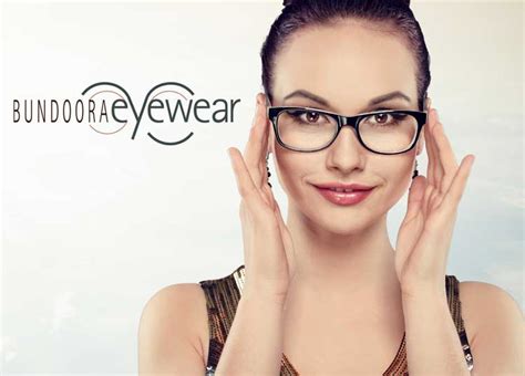 Save 20 Off Glasses From Bundoora Eyewear