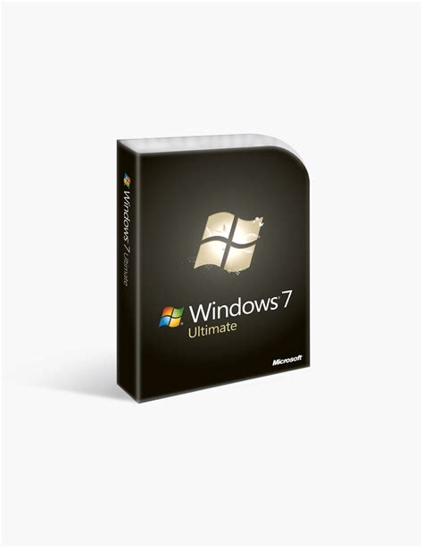 Microsoft Windows 7 Ultimate 32 Bit Buy Now And Instant Download