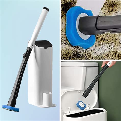 8 Products To Make Your Least Favorite Chores Easy Peasy Bright Side