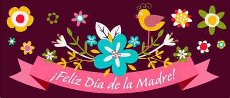 Tag Archive For Dia De Las Madres Sitio Oficial Capilla De