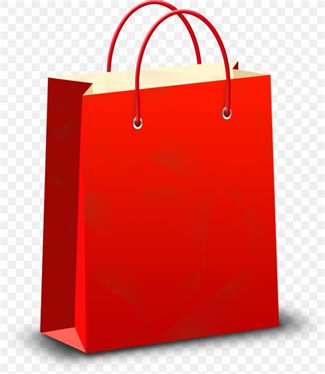 Shopping Bag Icon Png 1221x1410px Shopping Bags Trolleys Bag Brand