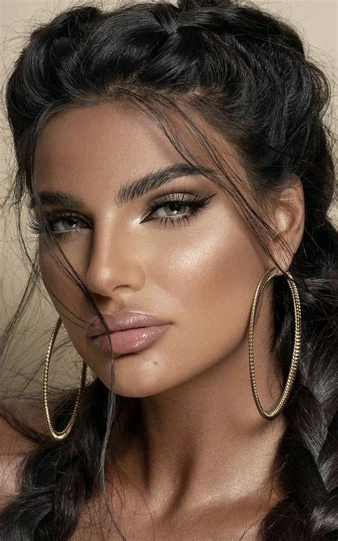 Pin By DuŠko On Beauty 2 In 2021 Beauty Face Beautiful Arab Women
