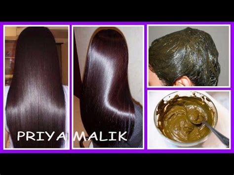 Use it on the ends rather than the roots as the scalp is where much of your natural oils are. GET SHINY HAIR,SILKY HAIR, SOFT HAIR ,SMOOTH HAIR ...