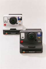 Photos of Urban Outfitters Polaroid Camera Reviews