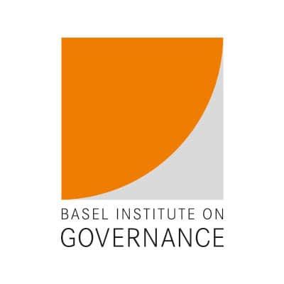 Basel Institute on Governance: Uncovering Financial Crime | Ontotext
