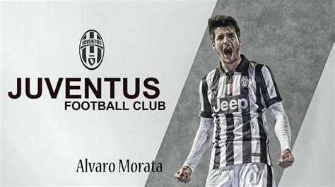 E (subito dopo) per #juveporto: Morata Wallpapers - Wallpaper Cave