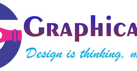 Best Graphic Designers In Bangalore