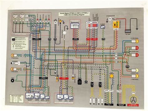 Z1000 Wiring Diagram - easywiring