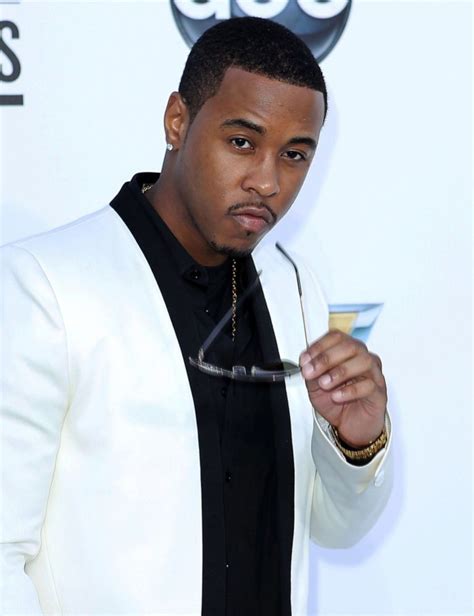 Jeremih Net Worth 2018 How Much The Singer Makes Now Gazette Review