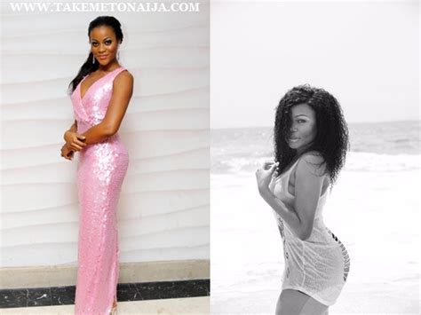 Here is a list of the top 10 hottest and most beautiful nollywood actresses in 2019. Top Ten Beautiful & Sexiest Young Nollywood Actresses 2018 ...