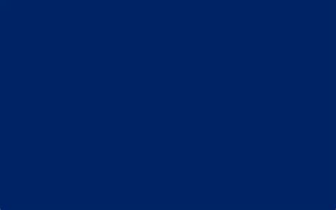 Maybe you would like to learn more about one of these? 49+ Royal Blue Background Wallpaper on WallpaperSafari