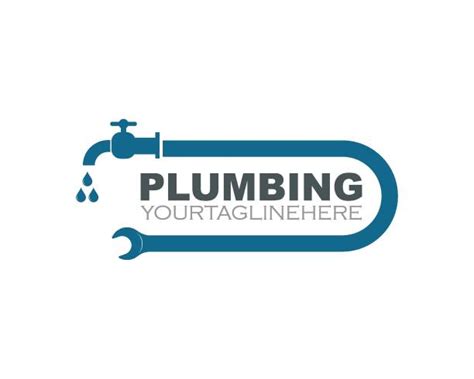 Plumber Illustrations Royalty Free Vector Graphics And Clip Art Istock