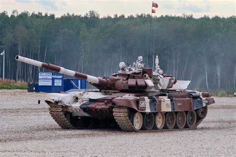 Основной боевой танк Т 72 Россия Армии и Солдаты Военная энциклопедия