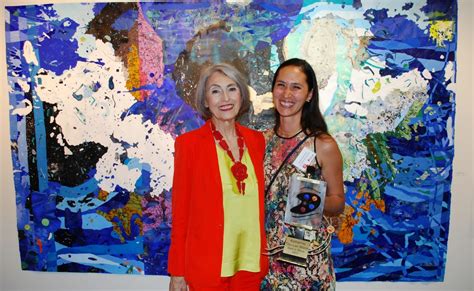 Daily Campello Art News Bethesda Painting Award Winners Announced