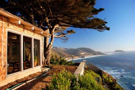 Sharing the best photos of big sur. Tips to Find the Perfect Vacation Home Rental on VRBO ...