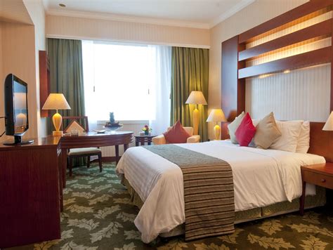 Best Price on Retaj Al Rayyan in Doha + Reviews