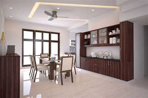 Dining Room Cabinet Designs Design Cafe