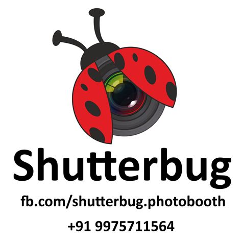 Shutterbug Photos Mumbai