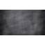 92  Chalkboard Textures PSD Vector EPS Format Download