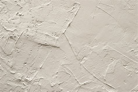 Also see ccat natural exterior wall plaster and paint, part 2; Wallpaper Over Stucco - WallpaperSafari