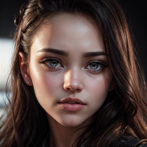Lydia Violet Interview: Exclusive!