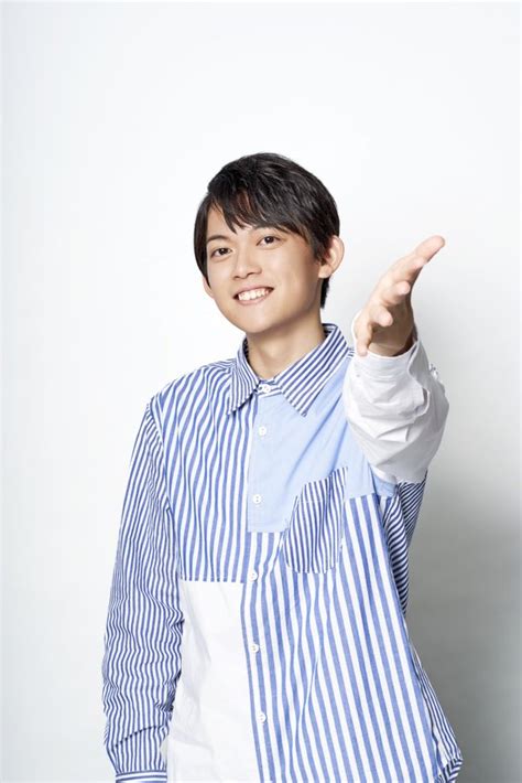 Check spelling or type a new query. 松丸亮吾(Daigo兄弟)の父親と母親!身長と学歴・会社や彼女の ...