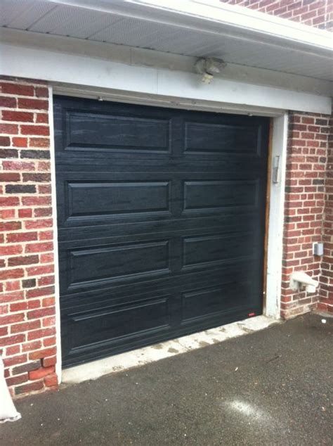 The Garage Door Depot Scarboroughs 1 Garage Door Company