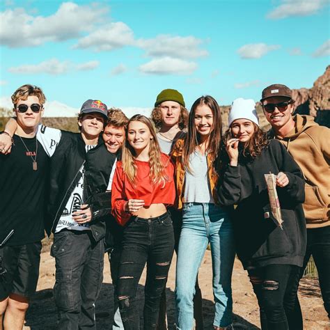 Jun 22, 2021 · huston is joined by jagger eaton and jake ilardi on the men's street team, while mariah duran is teamed with alexis sablone and alana smith in the women's street competition. Picture of Jagger Eaton in General Pictures - jagger-eaton ...