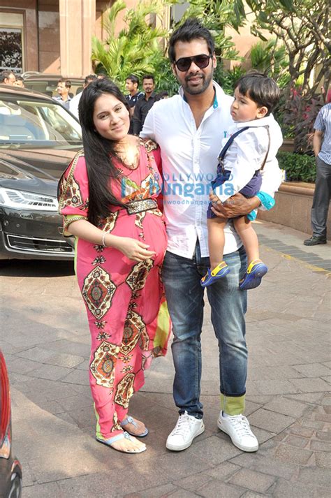 We did not find results for: Shabbir Ahluwalia Hit Movies List | Shabbir Ahluwalia Box ...