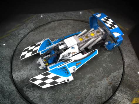 Check spelling or type a new query. LEGO® Building Instructions - Apps - Technic LEGO.com ...