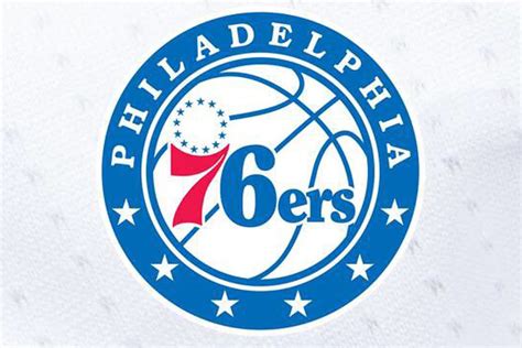 Includes news, scores, schedules, statistics, photos and video, as well as the latest on the team's 2021 nba playoff run. The new Sixers logo looks awfully familiar - Brotherly Game