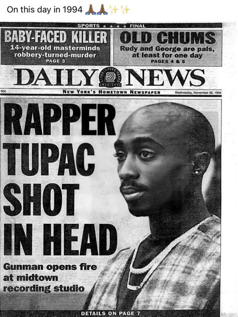 Pin By Lonnie Crain On 2pac Videos In 2024 Tupac Tupac Pictures 2pac