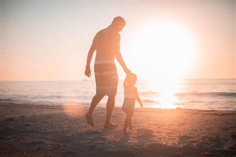 Celebrate Fathers Day In Panama City With These Fun Events